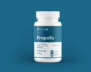 Propolis – (1500mg Extrait de propolis)